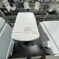 Agilent ELSD image 2